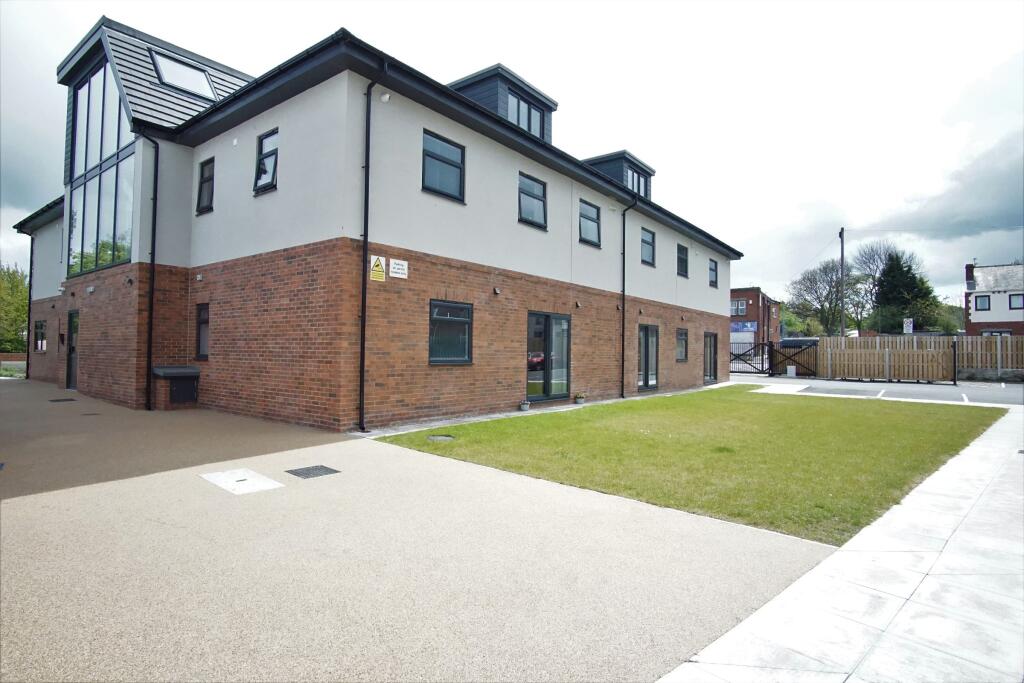 Property photo 10