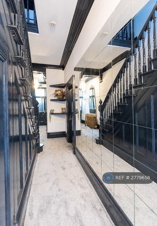 Main image of property: Norton Road, Stockton On Tees, TS20