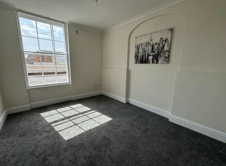 Apartment in Taunton - View 3