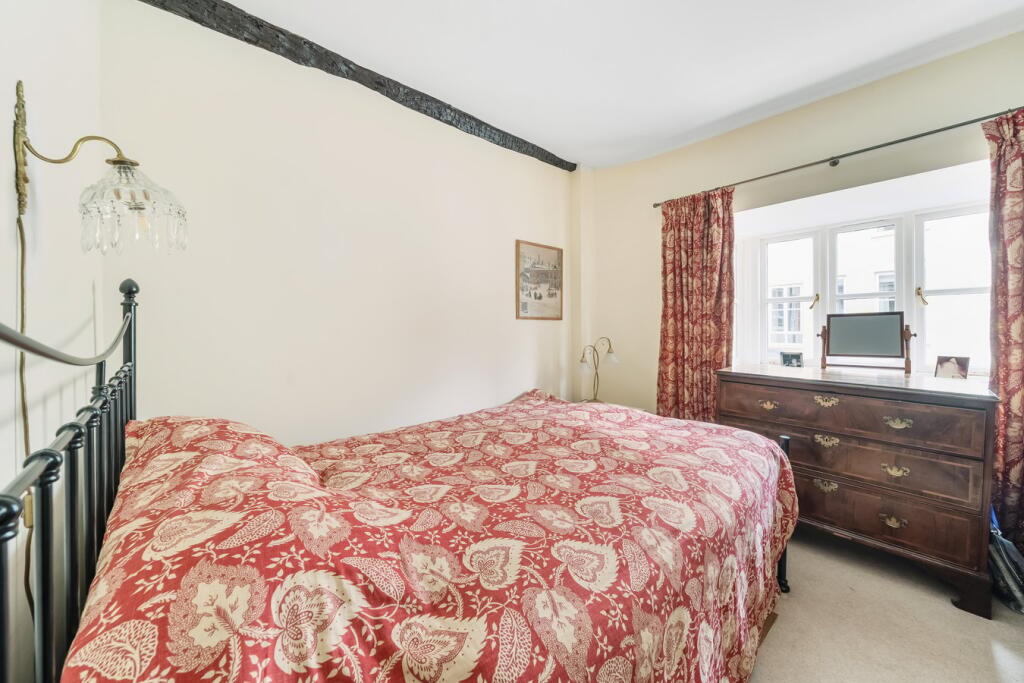 Additional image 11 of Anseres Place, Wells, BA5