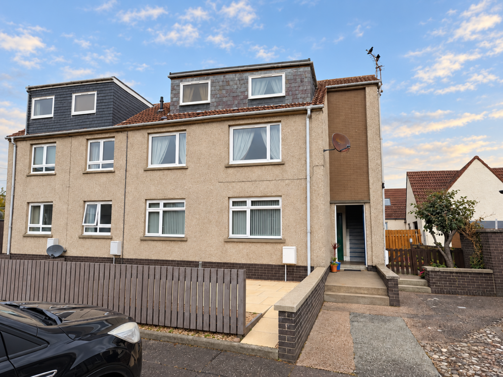 Main image of property: Calder Court, Crail, Fife