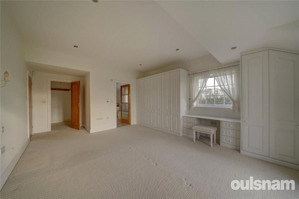 Additional image 22 of Whinfield Road, Dodford, Bromsgrove, Worcestershire, B61