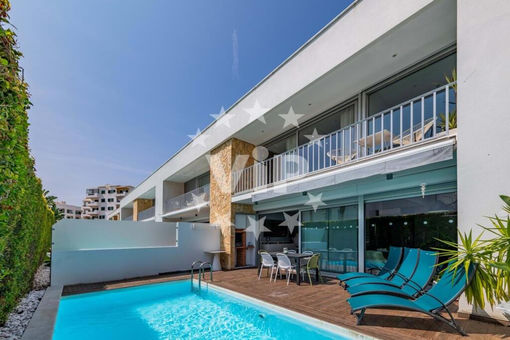 Main image of property: Algarve, Albufeira