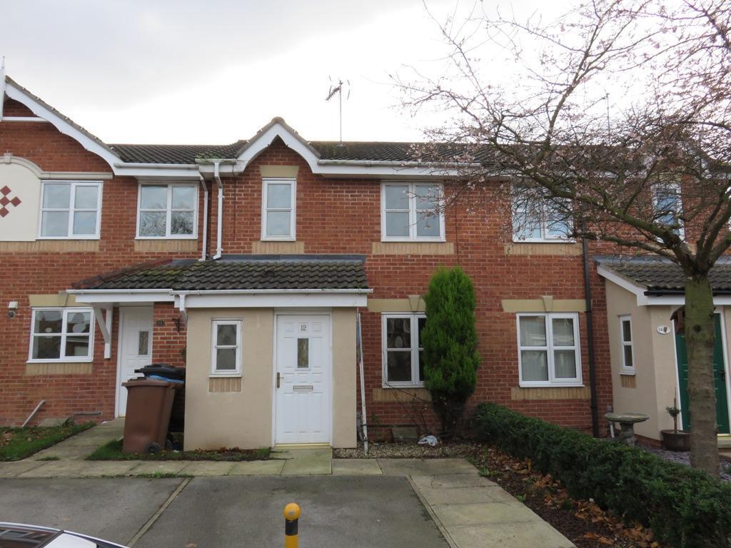 Main image of property: Wises Farm Road, Hull, HU5 4GA