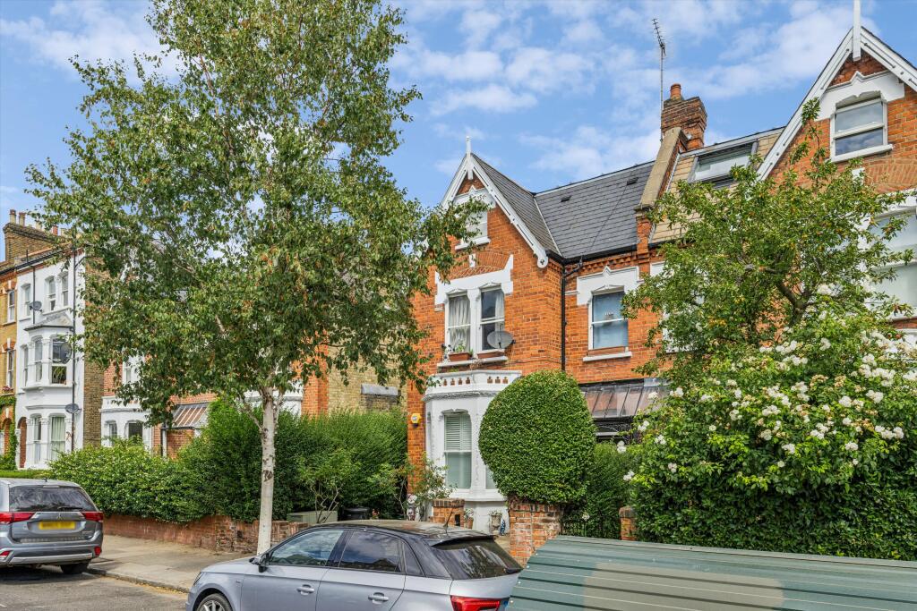 Property photo 9