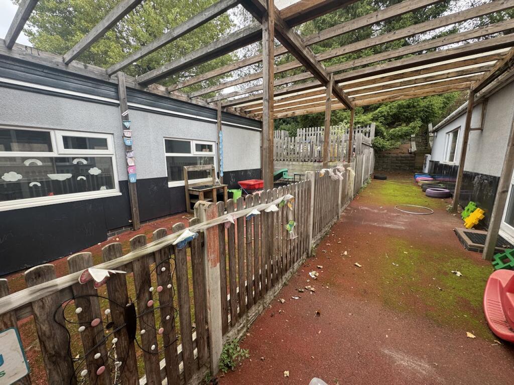 Additional image 12 of 108-110 Gravelly Hill, Erdington, Birmingham, B23 7PF