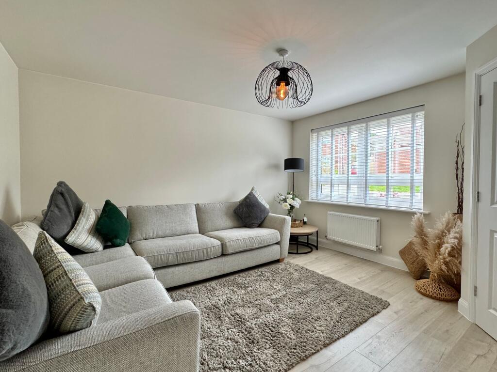 House in Torquay - View 5