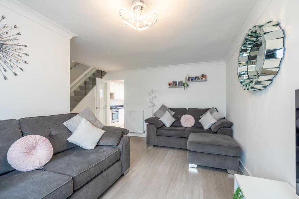 Tyne Way, Aldwick Park, Bognor Regis photo 3