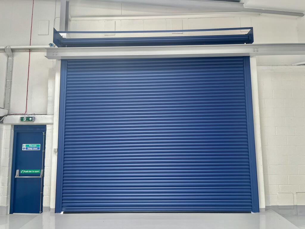 2 Liddall - Lodaing Door.jpg