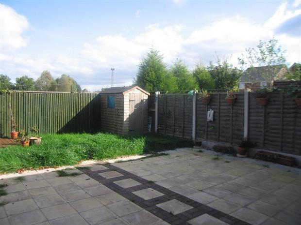 Photo of the property