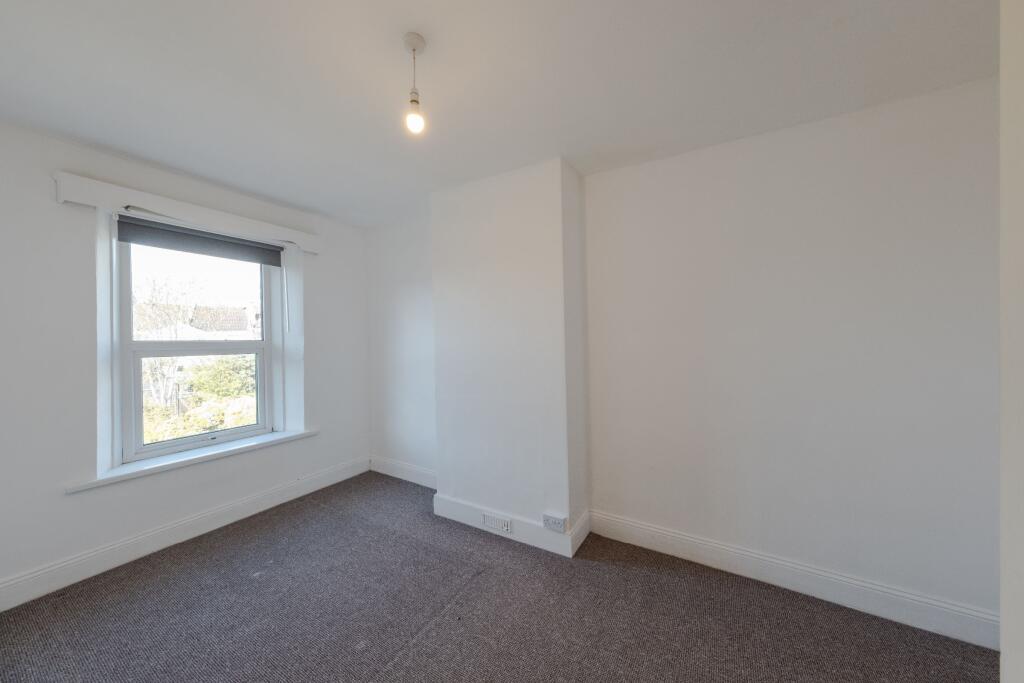 House in Bristol, Fishponds - View 5