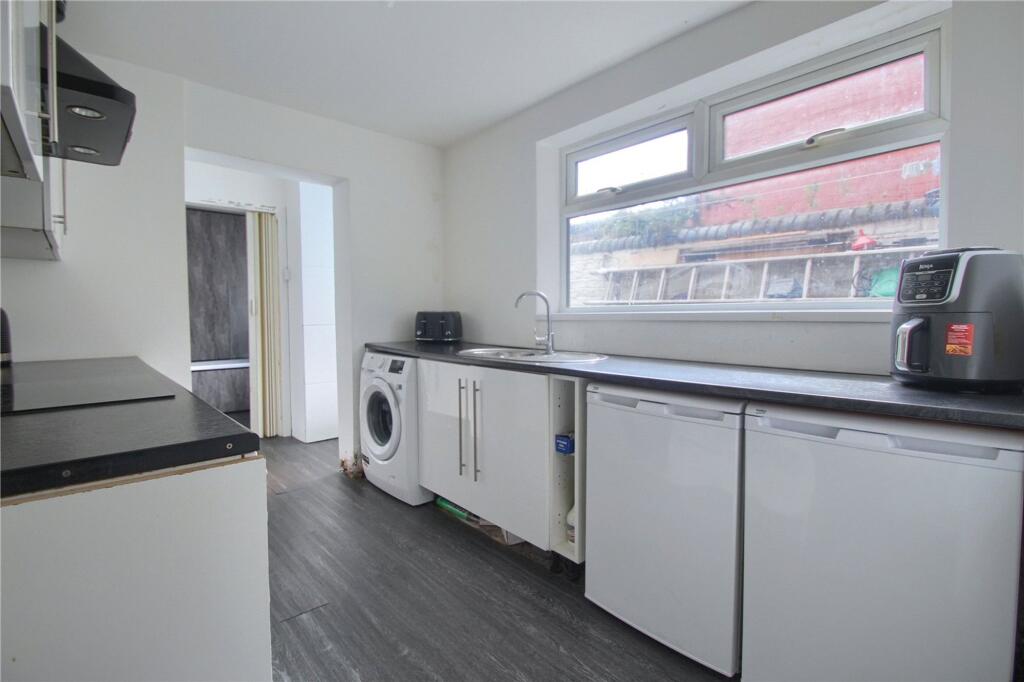 House in Stockton-on-Tees - More