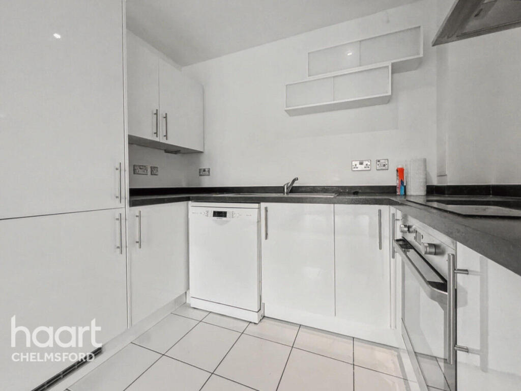 Main image of property: Shire Gate, CHELMSFORD