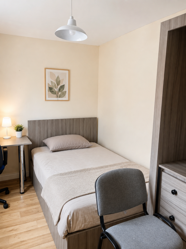 Property photo 6