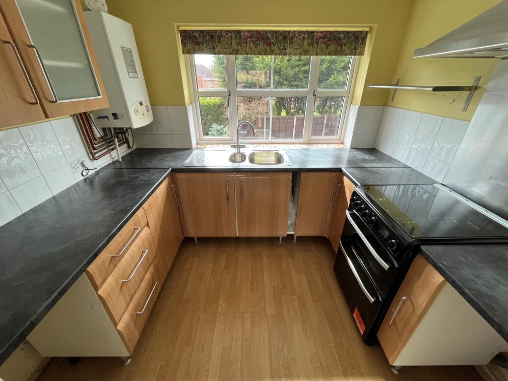 Additional image 4 of Leydon Croft