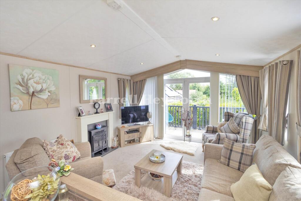 Poolfoot Lane, Singleton, Poulton Le Fylde photo 4