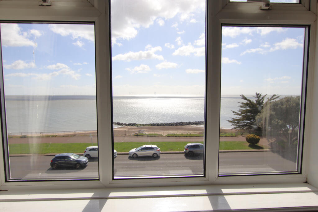 Main image of property: Windermere Court, Marine Parade East, CO15