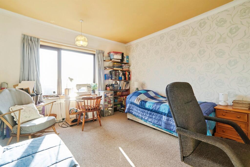Additional image 11 of Harehills Lane, Oldfield, Keighley