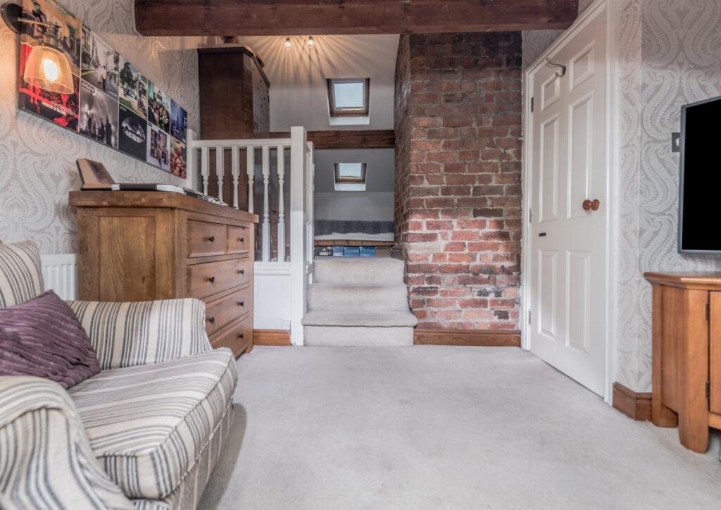 Additional image 21 of Kirklands, Cleckheaton, West Yorkshire, BD19