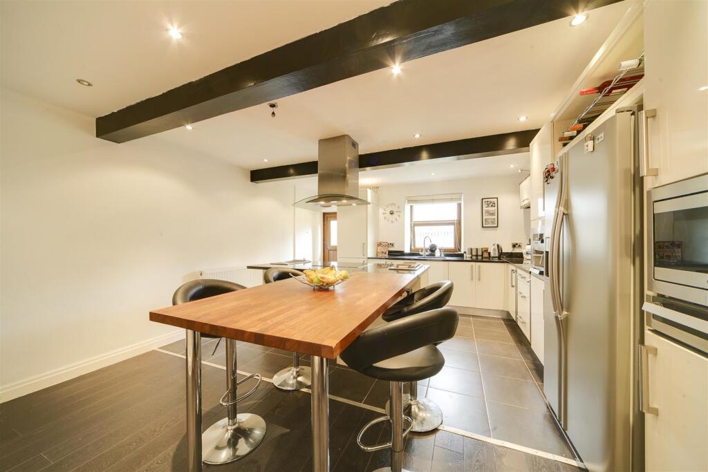 Additional image 8 of Poplar Terrace, Reedsholme, Rossendale