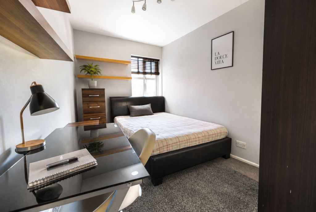 Property photo 8