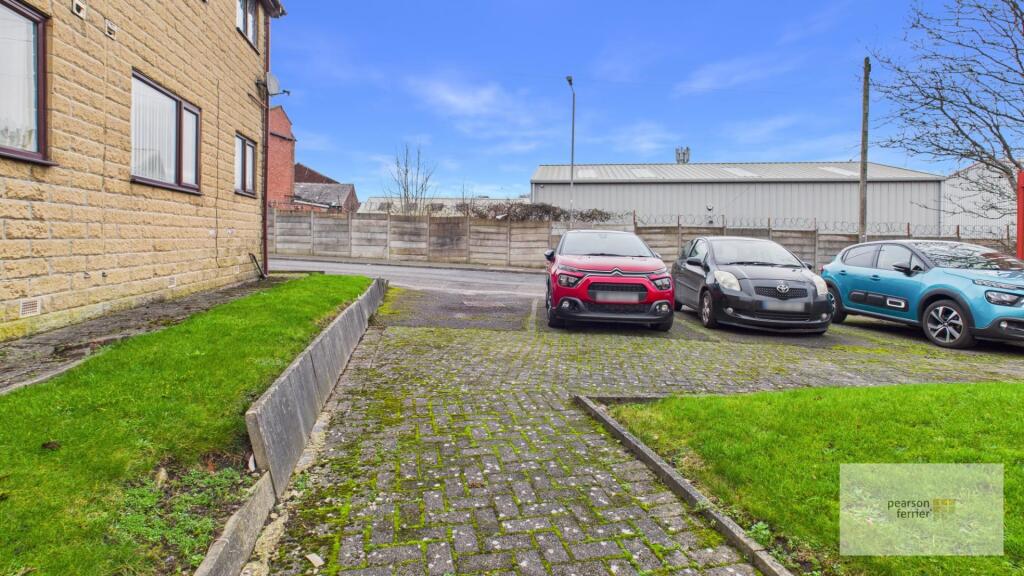 Property photo 8