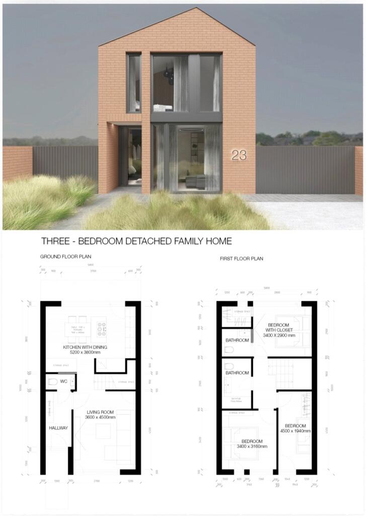 Sutton Manor, St. Helens, WA9 - View 4