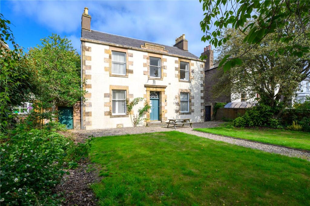 Main image of property: 29 Barossa Place, Perth, PH1