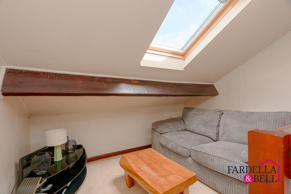 Additional image 9 of Burnley Road, Cliviger, BB10