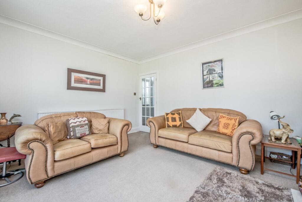 Bryanstone Road, Bradford, West Yorkshire, BD4 photo 4