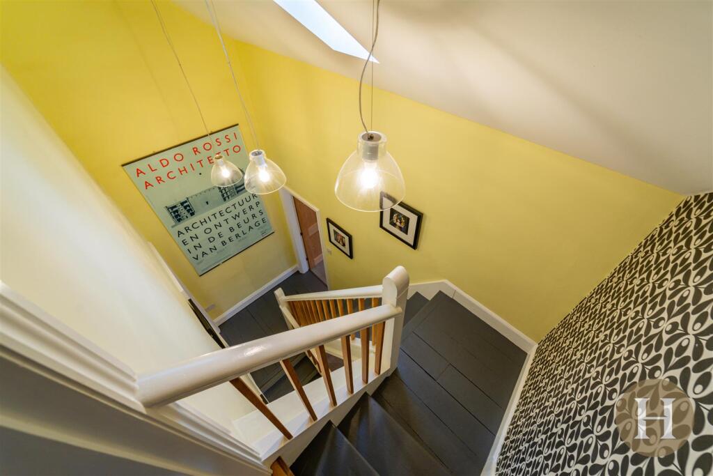 Additional image 16 of Metchley Lane, Harborne, Birmingham, B17