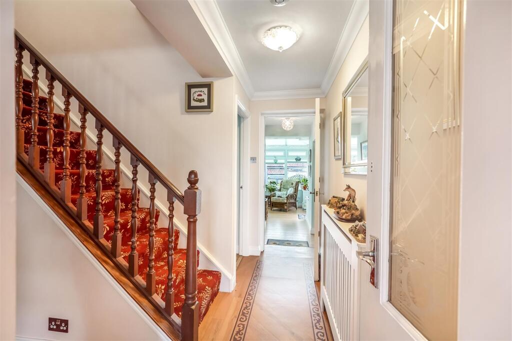 House in Darlington, Barton - View 5