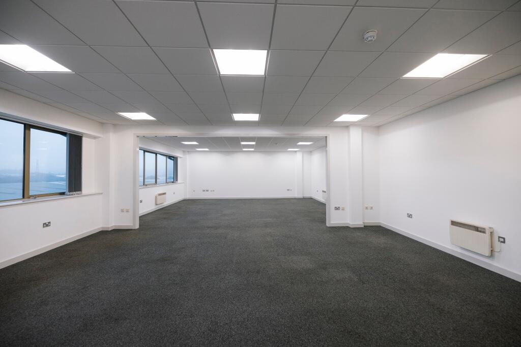 Additional image 3 of Centurion Park, Davyfield Road, Darwen, Lancashire, BB1