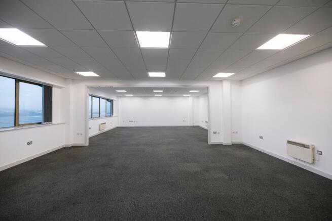 1000 sqft