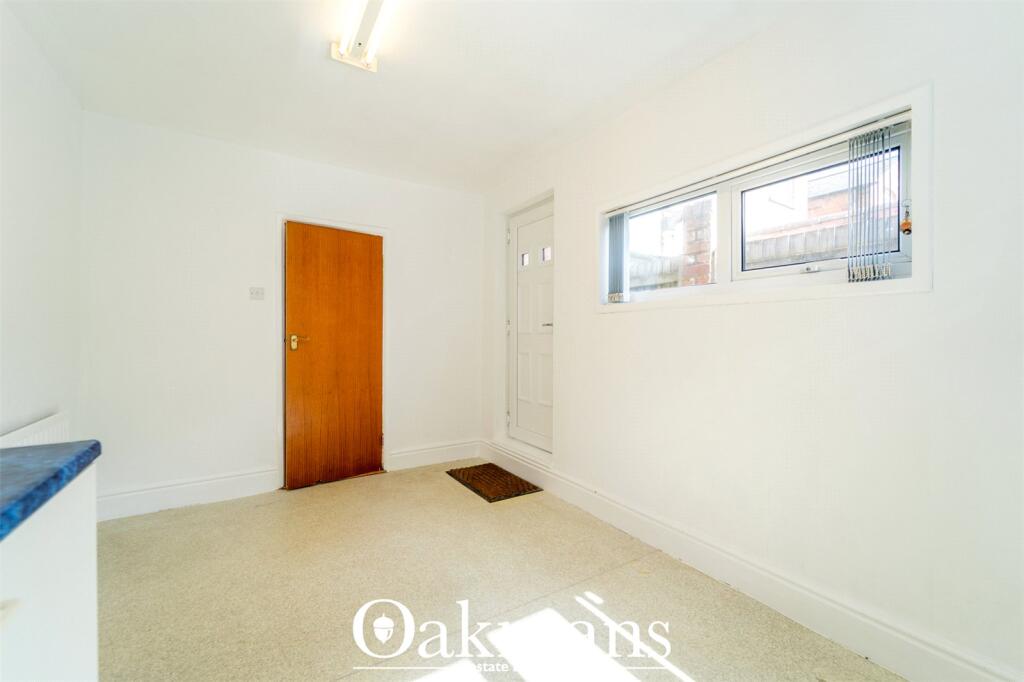 Additional image 10 of Rowheath Road, Birmingham, B30