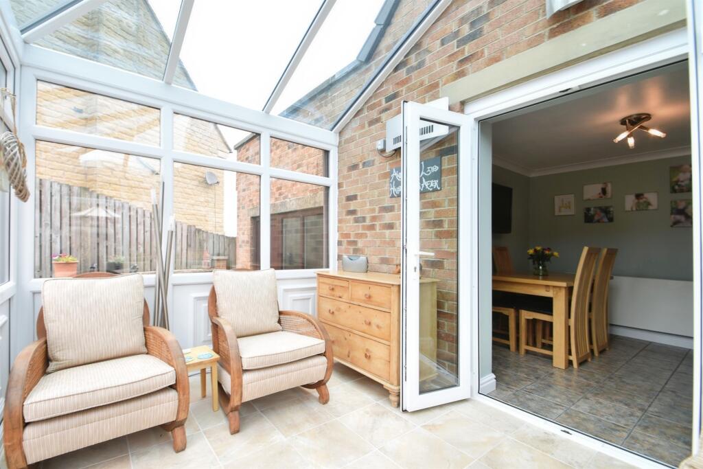 Additional image 5 of Rowantree Avenue, Baildon, Shipley