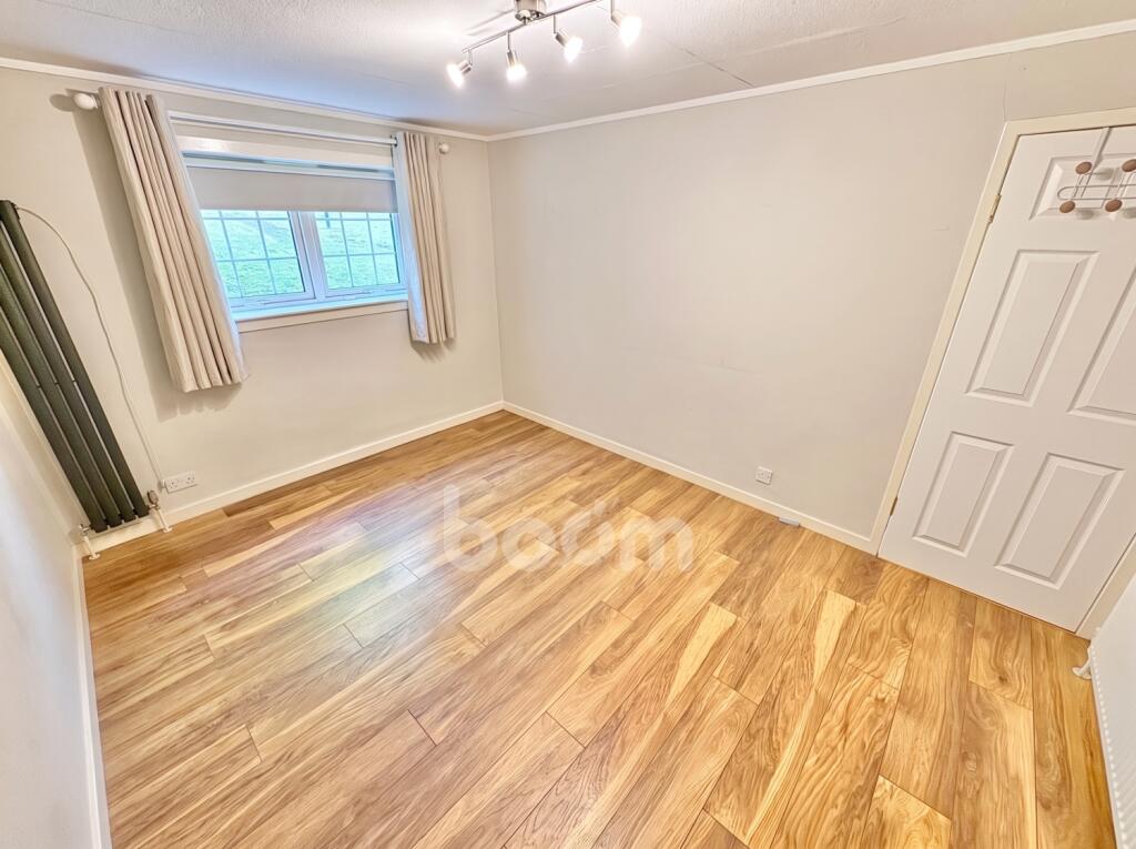 Park View, Milton Brae, Dumbarton photo 4