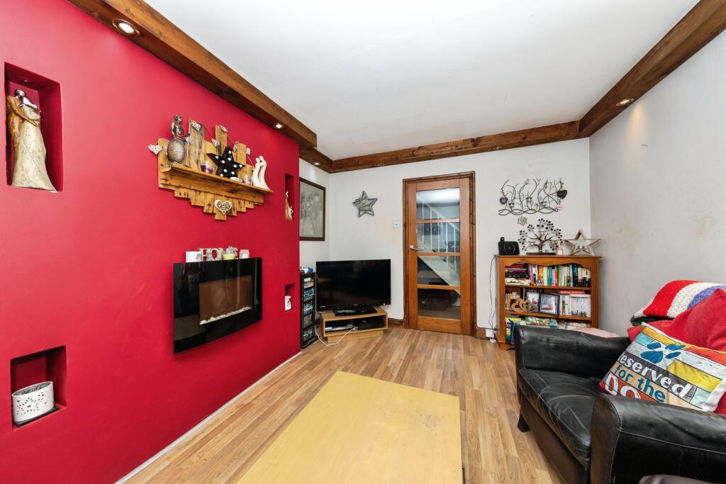 Heol Llethryd, Llanelli, SA15 photo 3