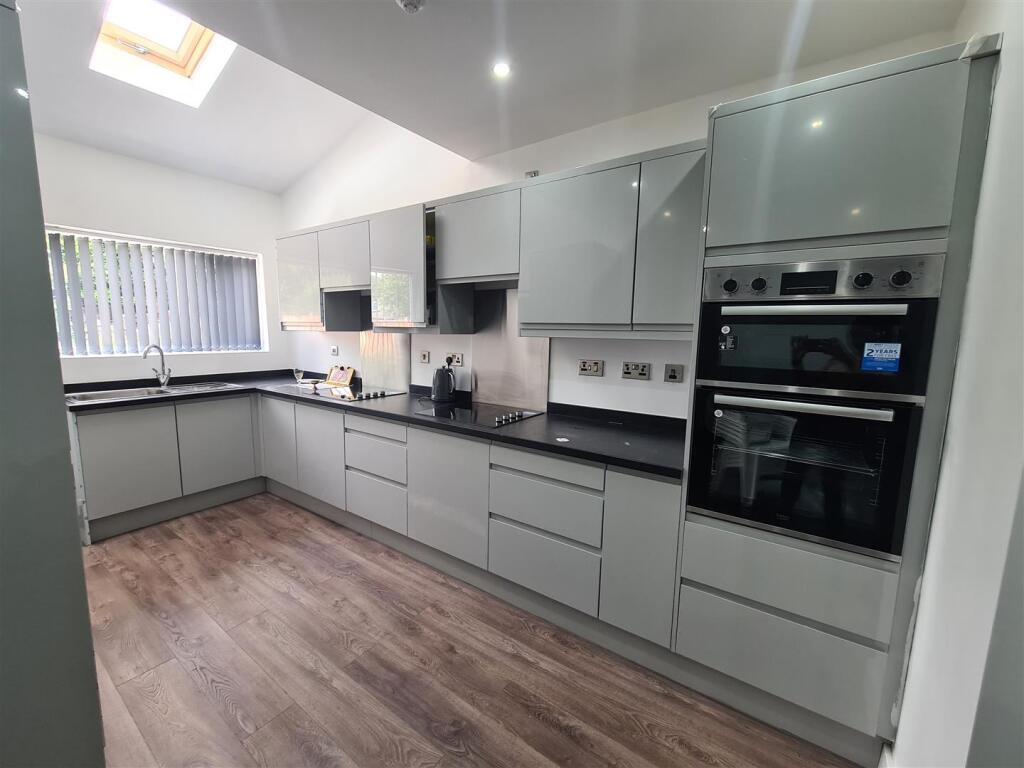 Additional image 7 of James Road , Oldbury ,Birmingham