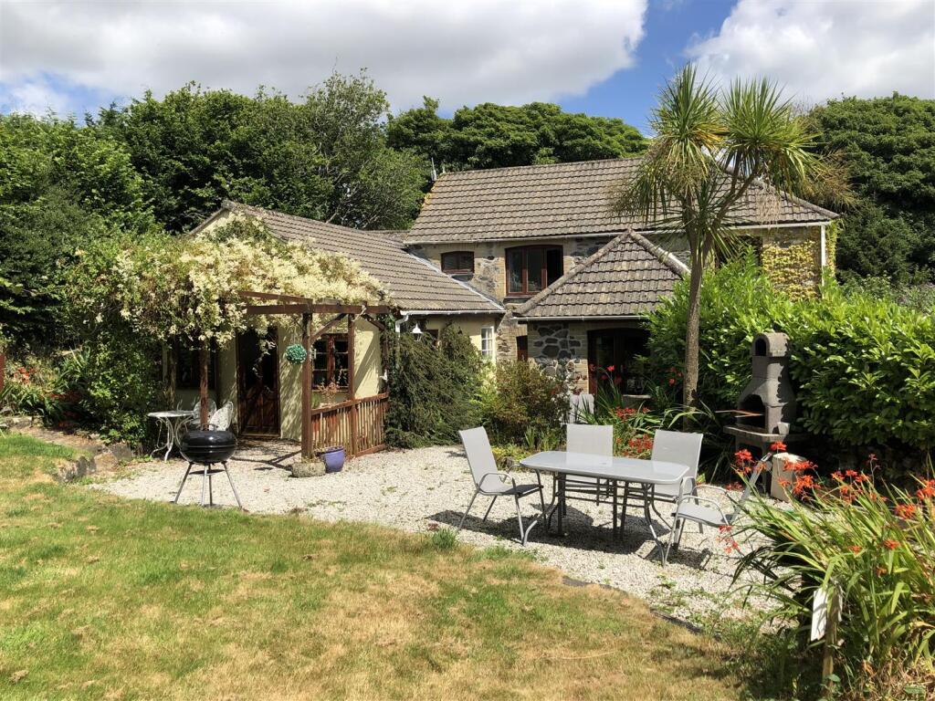 Property photo 9
