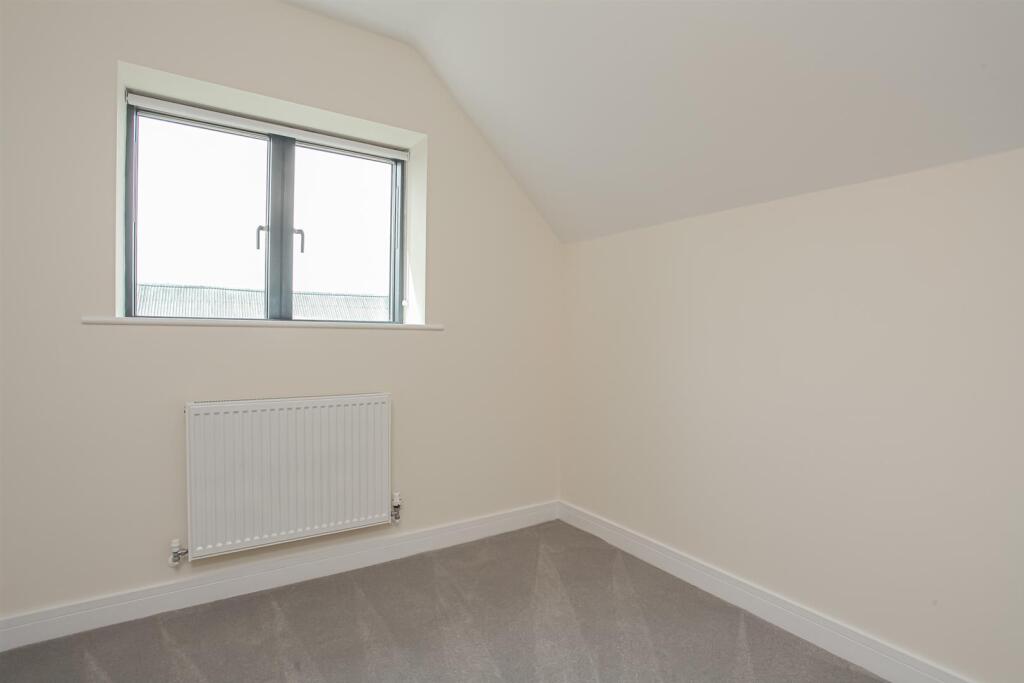 Main image of property: 26, Aster Close, Didcot