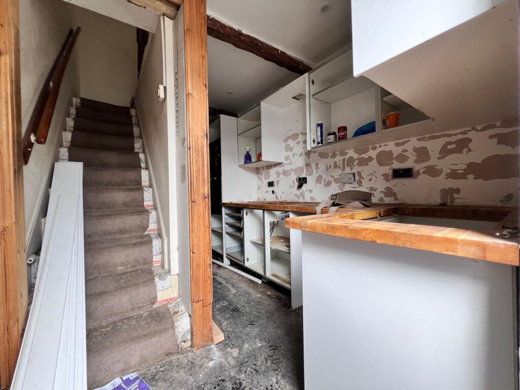 Northgate, Almondbury, HD5 photo 3