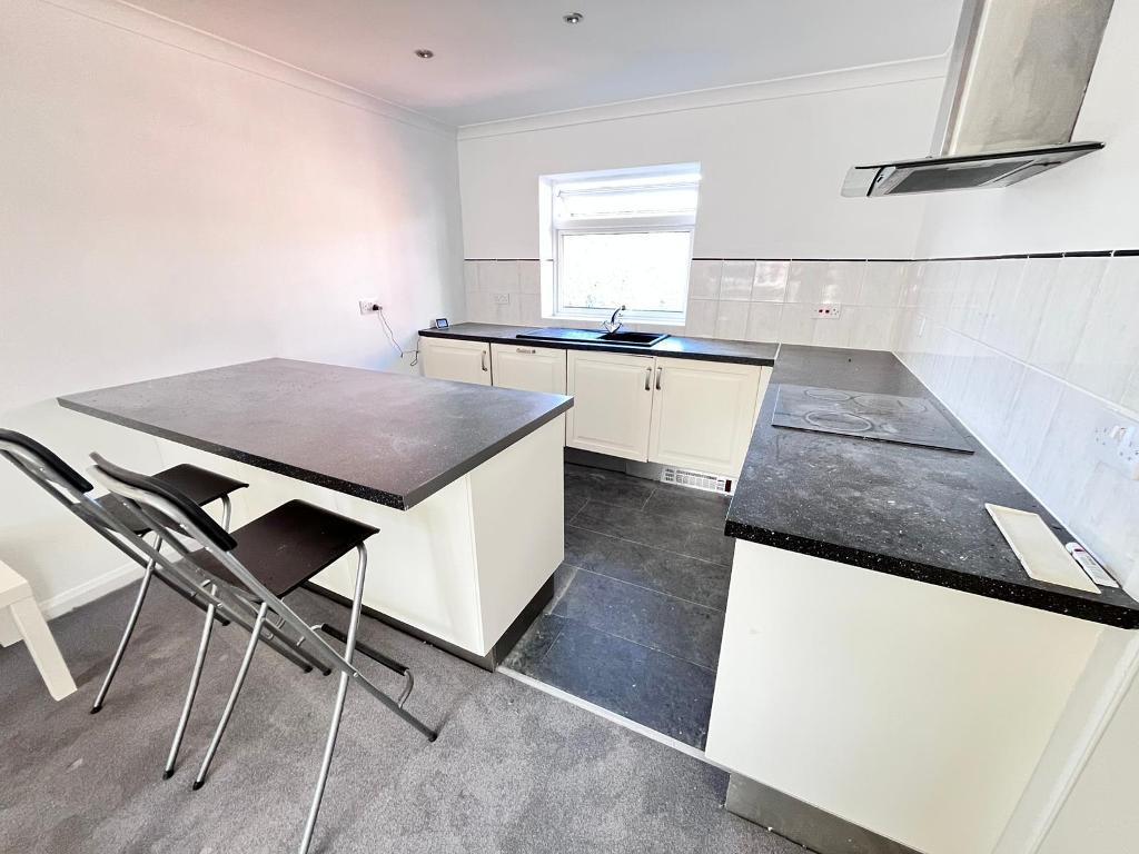 Additional image 3 of 105 Wentworth Road, Harborne, Birmingham, B17 9SU