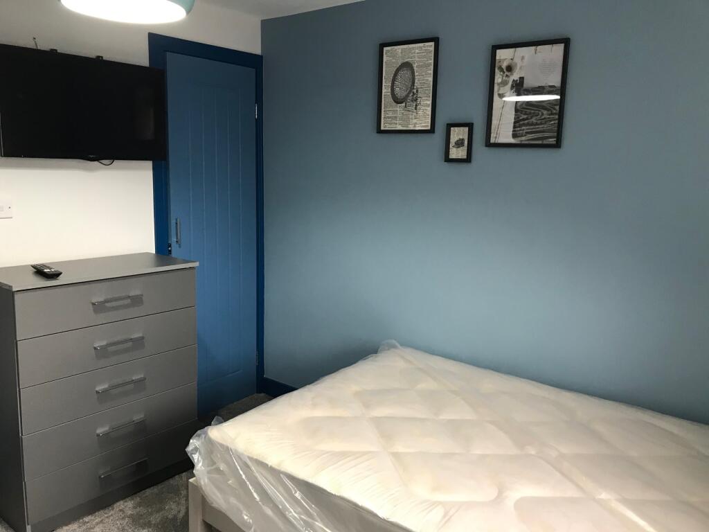 Additional image 5 of Room 2, Howard Road, Great Barr, B43 5DS