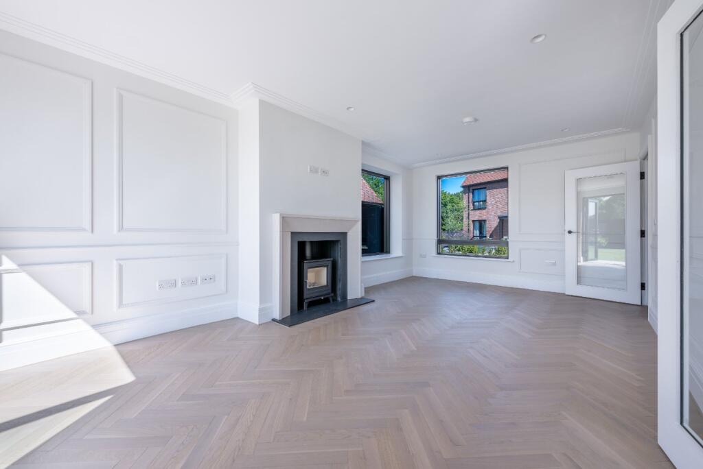 House in Guildford - View 5