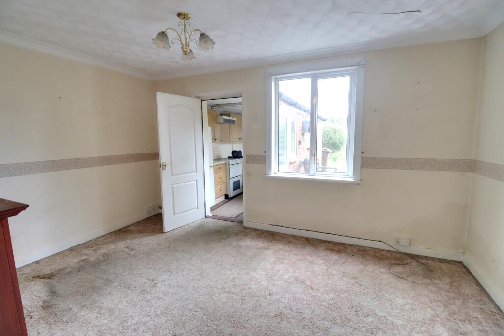 Catherington Lane, Horndean photo 4