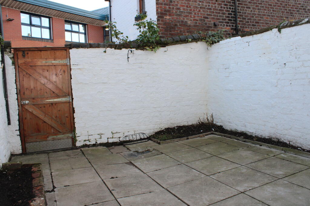Property photo 11