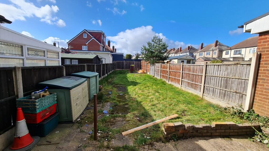 Additional image 12 of Lynton Avenue, West Bromwich,West Midlands, B71