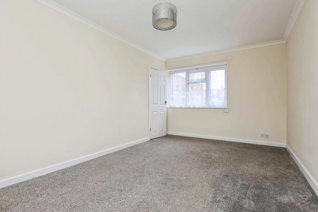 Additional image 2 of Chester Road, Erdington, Birmingham, West Midlands, B24