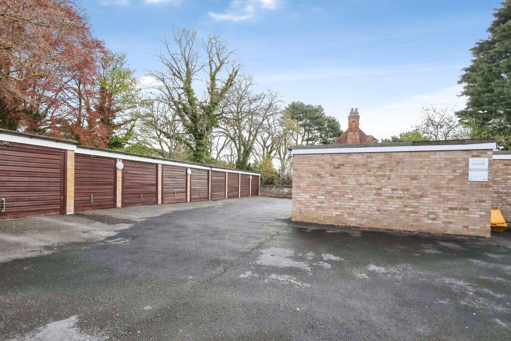 Additional image 18 of Rectory Gardens, Birmingham